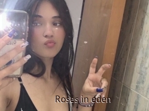 Roses_in_eden