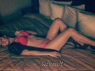 Roses69