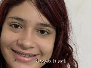 Rosess_black