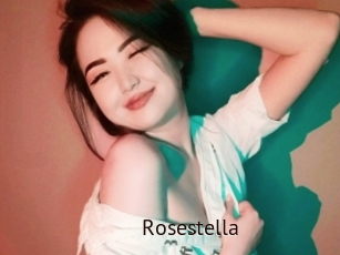 Rosestella