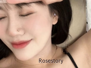 Rosestory
