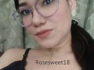 Rosesweet18