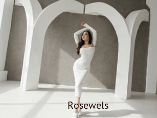 Rosewels