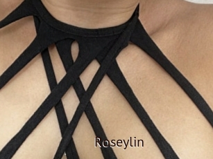 Roseylin