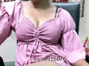 Roshni16076