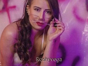 Roshyvega