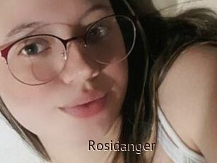 Rosidanger