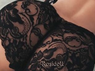 Rosidoll