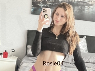 Rosie04