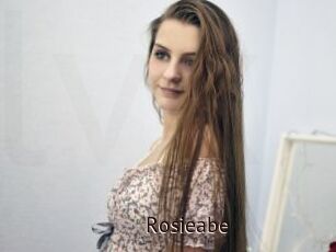 Rosieabe