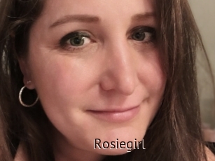 Rosiegirl