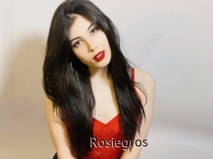 Rosiegros