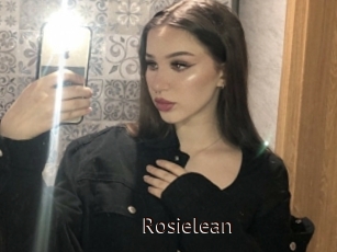 Rosielean
