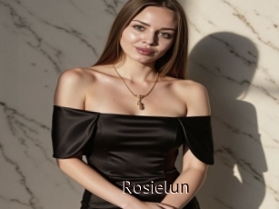 Rosielun