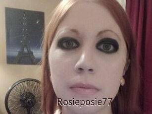 Rosieposie77