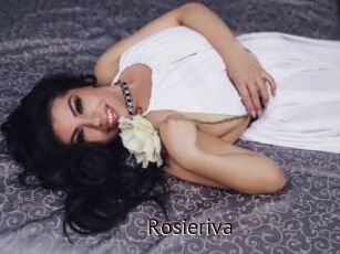 Rosieriva