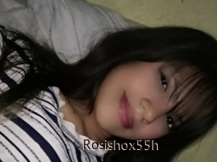 Rosishox55h