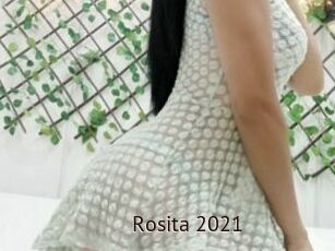 Rosita_2021