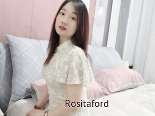 Rositaford