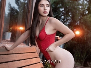 Rosivera