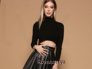 Rossaatrya