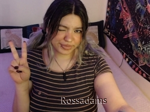 Rossadams