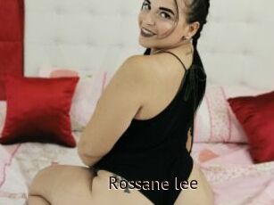 Rossane_lee