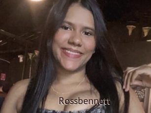Rossbennett
