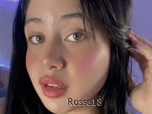 Rosse18