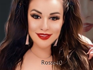 Rosse40