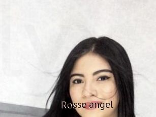 Rosse_angel