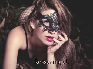 Rosseanngell