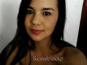 Rosseblackp