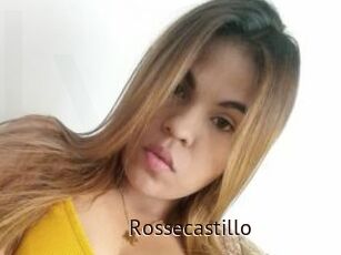 Rossecastillo
