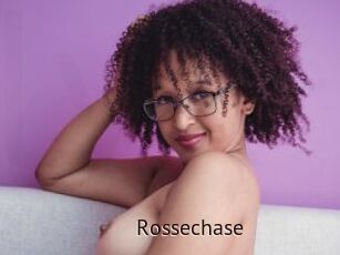 Rossechase