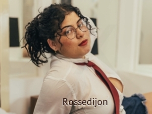 Rossedijon