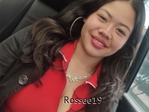 Rossee19