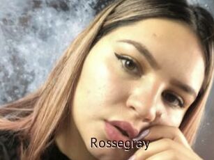 Rossegray