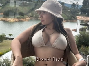 Rossehilton