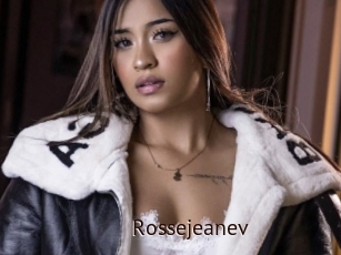 Rossejeanev