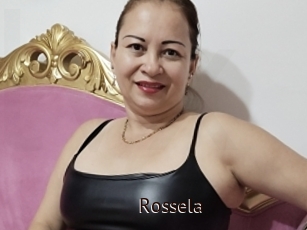 Rossela