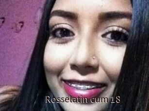 Rosselatin_cum_18