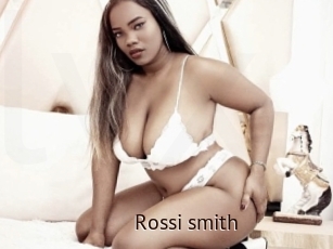 Rossi_smith