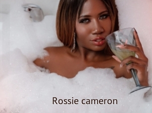 Rossie_cameron