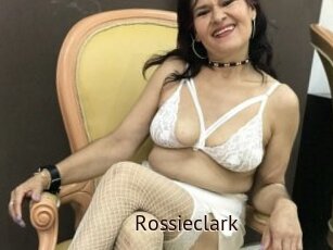 Rossieclark