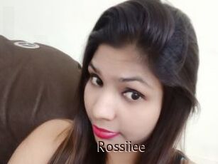 Rossiiee