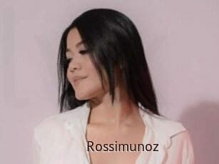 Rossimunoz
