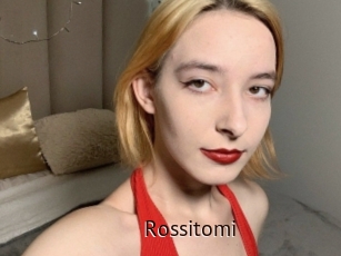 Rossitomi