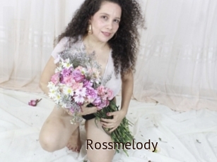 Rossmelody