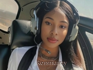 Rossmurray